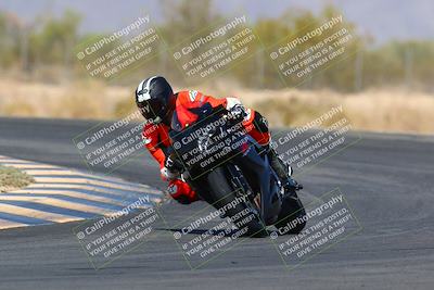 media/Mar-28-2022-Superbike Trackdays (Mon) [[b8603d0f67]]/Open Track Time/Turn 7/